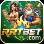 rrtbet Mobile Elite