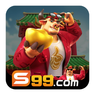 s99 Official v5.8.1