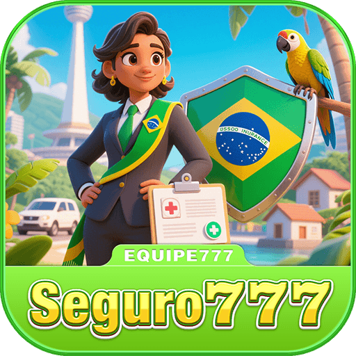 seguro777 Extreme Gaming App
