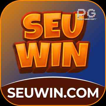 seuwin Games Supreme