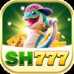 sh777 - Live Pro