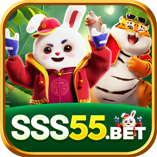 sss55bet Turbo APK v5.1.0