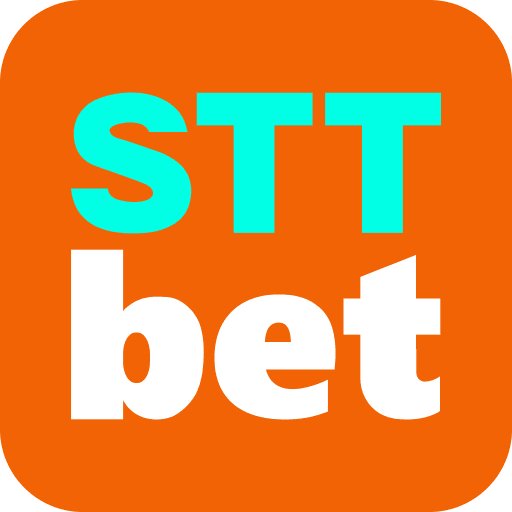 sttbet Money Turbo v4.8.6
