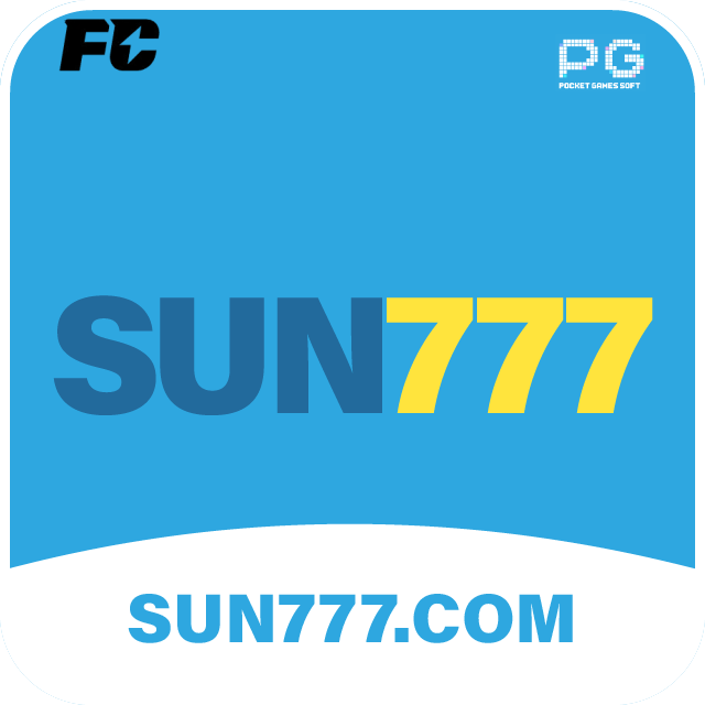 sun777 Bonus Max v1.7.7
