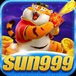 sun999 Slots Gold v4.0.7