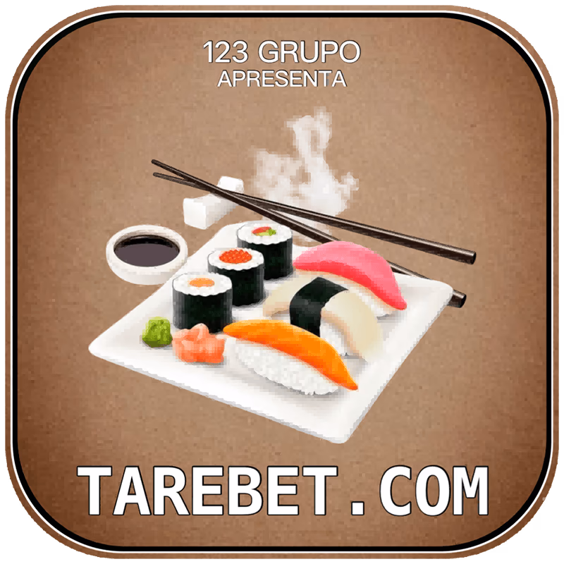 tarebet Live VIP v3.2.9