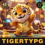 tigertypg - Elite v5.5.0