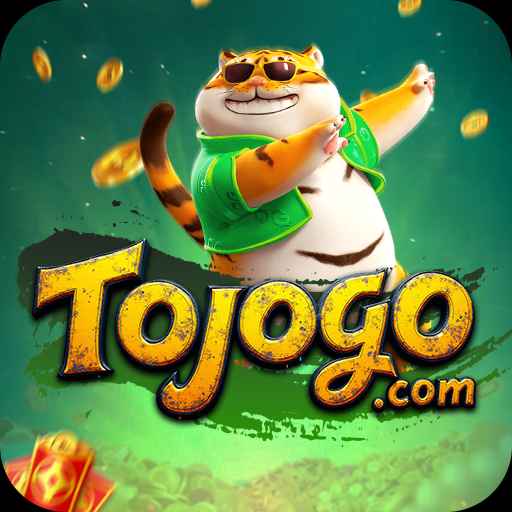 tojogo Max v2.2.6