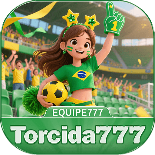 torcida777 Game Pro v4.1.0