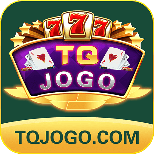 tqjogo Elite v4.8.6
