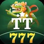 tt777 Gaming Plus v2.1.8