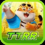 ttrr Casino Official v3.9.7
