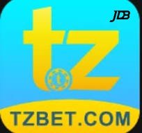 tzbet Gold Rewards