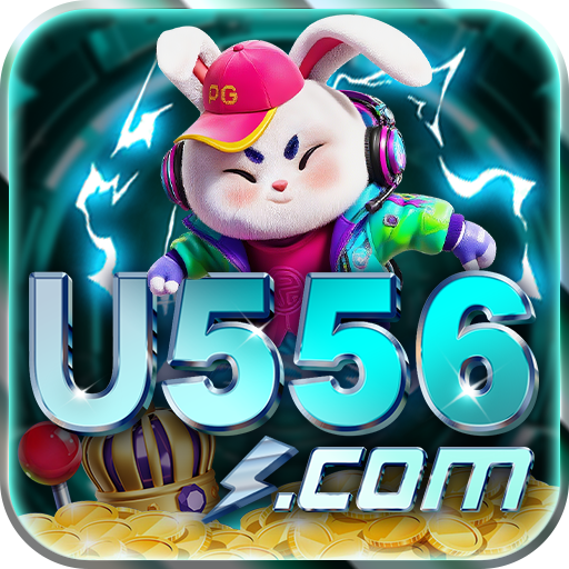 u556 Casino Royal v2.2.9
