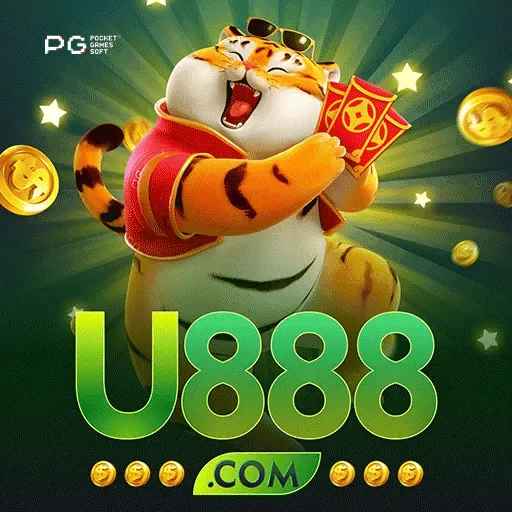 u888 Extreme - Win Real BRL