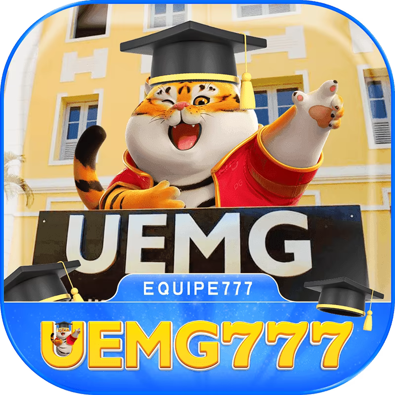 uemg777 Champion Latest v1.5.2