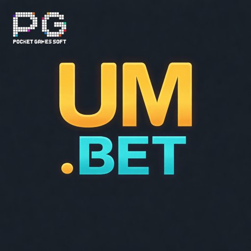 umbet Mega 2026
