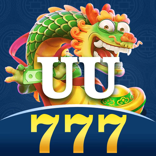 uu777 Premium Gaming App