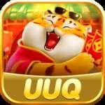 uuq Games Gold