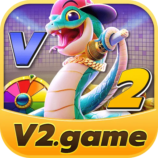 v2game Money Pro v5.9.3