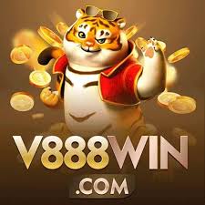 v888win Cash Elite