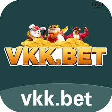 vkkbet Official v1.4.6