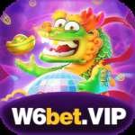 w6bet Games Gold