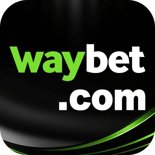 waybet Slots Royal v5.5.2