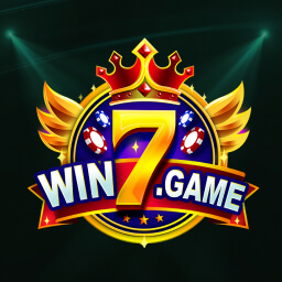 win7game Supreme Jackpot