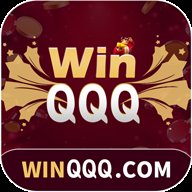 winqqq Elite Latest v1.4.0