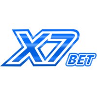 x7bet Casino Super v1.3.5