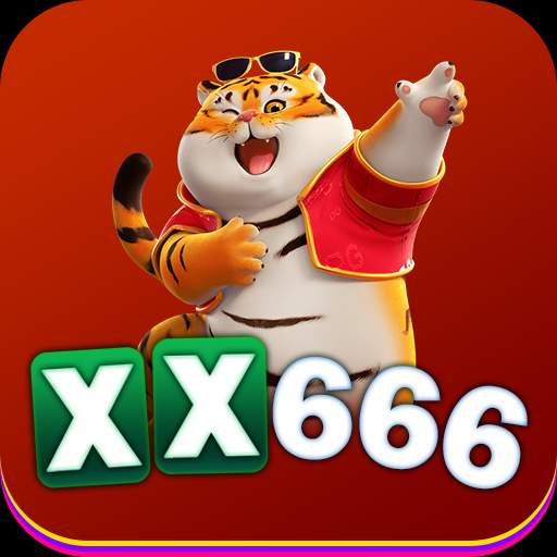 xx666 App Master v5.2.9