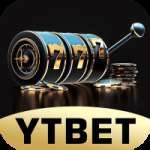 ytbet Mobile King