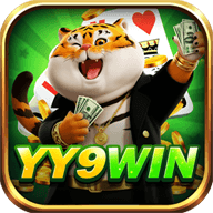 yy9win Plus APK v1.9.3