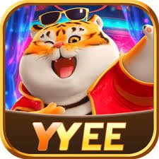 yyee Live Casino Legend