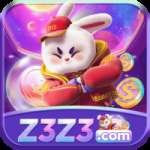 z3z3 Jackpot Royal v1.4.5