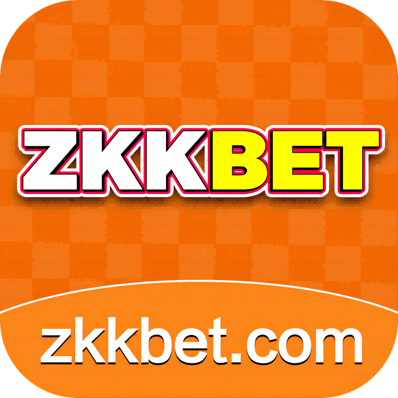 zkkbet Live Casino Deluxe