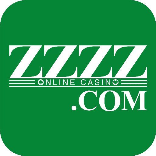 zzzz Turbo Casino App