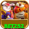 bet252 App Premium v3.8.0