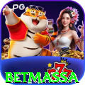 betmassa Casino Official v5.2.6