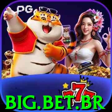 big.bet.br - Deluxe Earning App - big.bet.br 🎰⚡ Multi-line progressive: aposte todas as linhas em jackpots fixos — hit rate sobe com cobertura máxima! 🔢🤑