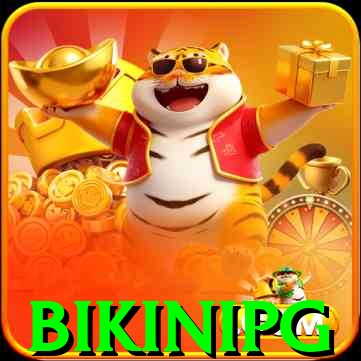 bikinipg - VIP Max - bikinipg 🎲💹 Crash App manual 6x override: download + free rounds — cash out em rounds loucos e lucro diário 250%+ no bolso! 📈🤑