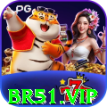 br51.vip Slots VIP v3.0.3