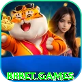 brbet.games Super Slots