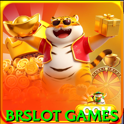 brslot games Deluxe - Casino & Slots - brslot games ✈️⚡ Aviator App 10x chase: download + bônus — cash out parcial e upside ilimitado! 🌟🔥