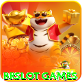 brslot games Deluxe - Casino & Slots