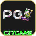 c77game Turbo BR v2.0.8