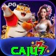 caju7 Money Deluxe v1.6.7