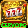 cervopg Prime - Casino & Slots