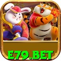 e79.bet Legend - Casino & Slots